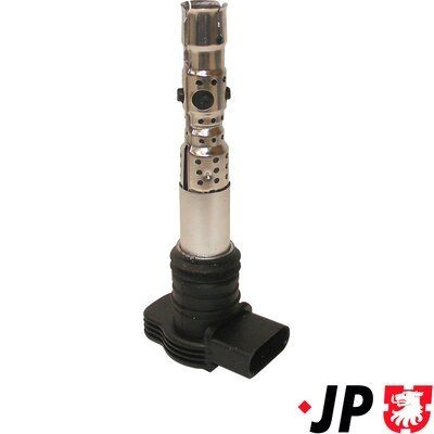 1191601200 JP Group Котушка запалювання